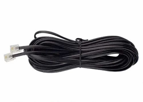 HP - F1719-80002 - PHONE Cable