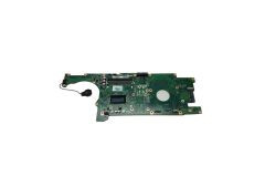 HP - 728077-501 - Motherboard Presario CQ42 CQ62 Series