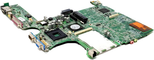 HP - F3377-60941 - Motherboard Audio USB Omnibook XT1000 PIII