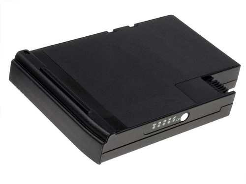 HP - F4098A - Battery 14.8V 4400mAh Replacement