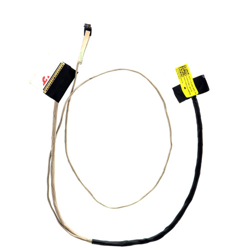 HP F500 Bottom Case 442890-001 for laptop repair, durable plastic shell, easy installation, replacement part.