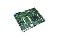 HP - 729227-001 - Motherboard AMD Socket FM2b TouchSmart AIO
