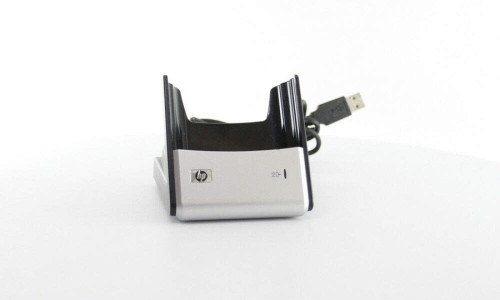 HP - FA234A - Desktop Cradle iPAQ H6300