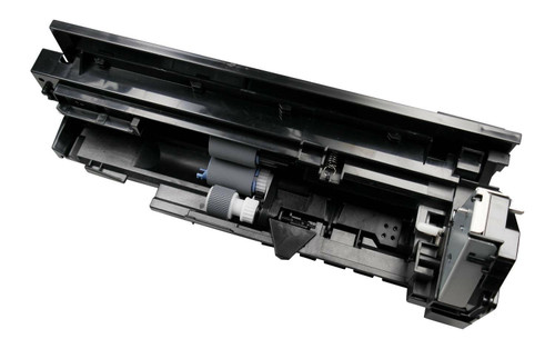 HP - RM2-0341 - Paper Pick-up Assembly Feeder CLJ Enterprise M651 M680