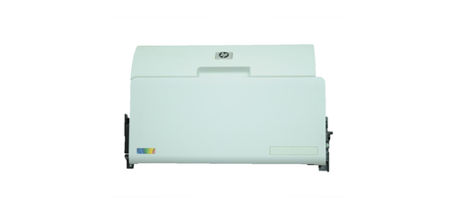 HP - RM1-8604-000 - Front Door Assembly Color LaserJet Pro M351 M451