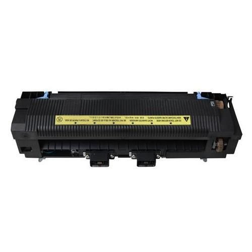 HP Fuser Assembly (RM1-0102-N) for LaserJet 4300, 110V, durable replacement for high-quality printing.