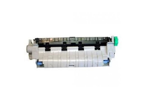 HP - Q1860-69032 - Fuser Assembly 110V LaserJet 5100 Series
