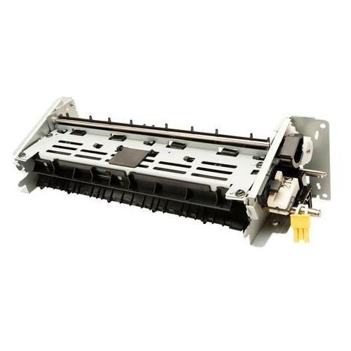 HP - RG5-0047-000CNR - Fuser Assembly 240V LaserJet 3SI 4SI