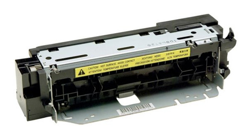 HP - RG5-0454-R - Fuser Assembly 110V LaserJet 4 Series