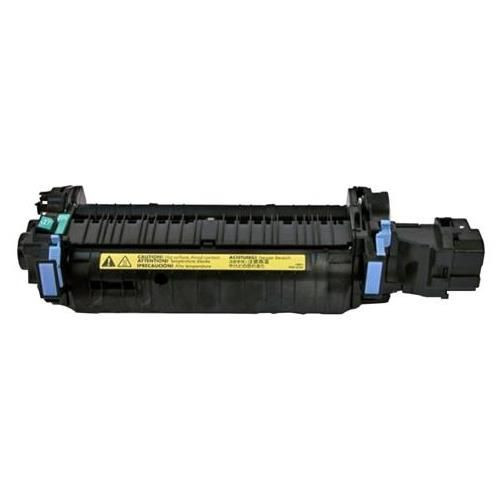 HP - RG5-3061000CNCS - Fuser Assembly 220V Color LaserJet