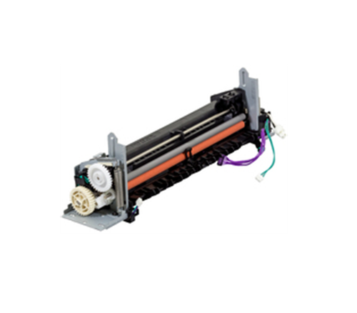 HP - RM1-8606 - Fuser Assembly Color LaserJet Pro M351 M451
