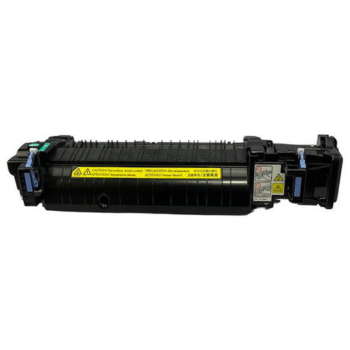 HP Fuser Unit RM2-0080 for LaserJet Enterprise M552/M553, reliable thermal component for high-volume printing.