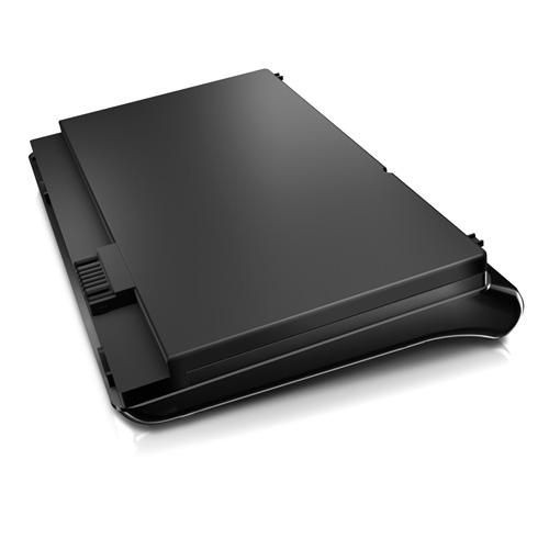 HP - FZ332AA#ABA - Notebook Battery Lithium Polymer Proprietary