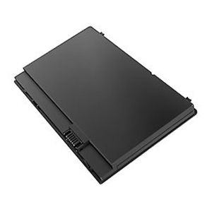 HP - FZ441AA#UUF - Notebook Battery Lithium Ion Proprietary