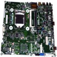 HP - 732169-501 - Motherboard Intel Socket LGA1155