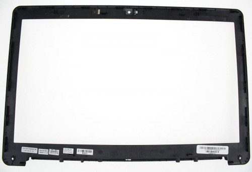 HP - 535609-001 - LCD Bezel G61 Front Cover