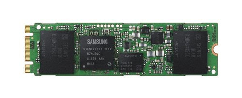 HP - G8T54AV - SSD 256GB PCI Express 2.0 x2 M.2