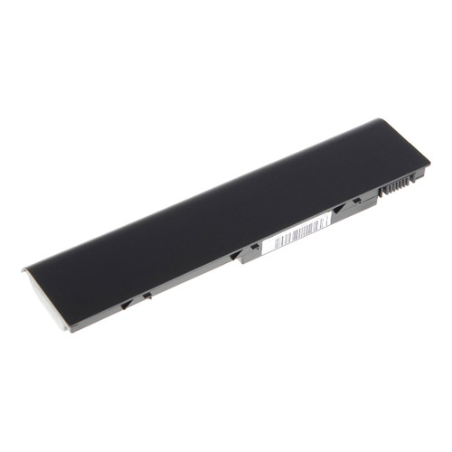 HP GJ655AA#ABA 6-Cell 11.1V 44Wh Li-Ion Notebook Battery for 6720/6820 series, portable power solution.
