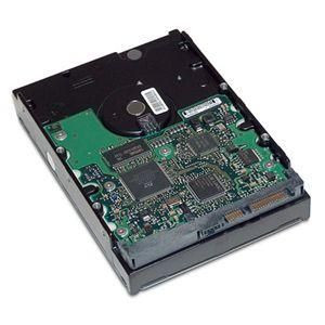HP - GL582AV#ABA - HDD 500GB 7200RPM SATA 3Gb 3.5" Hot Swap