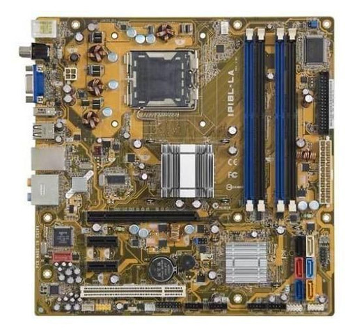 HP GS211-69001 system board for Berkeley-gl8e, reliable replacement for server hardware, easy installation.