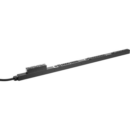 HP - H3X07A - PDU 13.2kVA 480V IEC309 30A 3-Phase 15-Outlet
