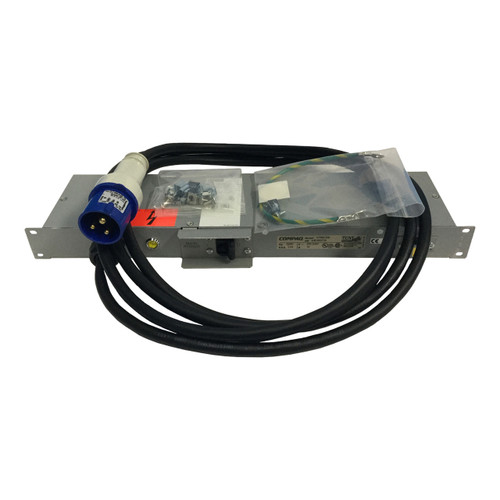 HP - H7600-DB - Power Distribution Unit