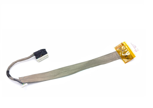 HP harness for Acer, model dc020007000, used for secure electronic connections in computer setups.