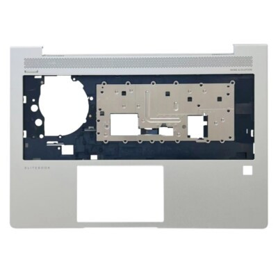 HP - 493967-001 - Centerwall Assembly Bracket BladeRack II