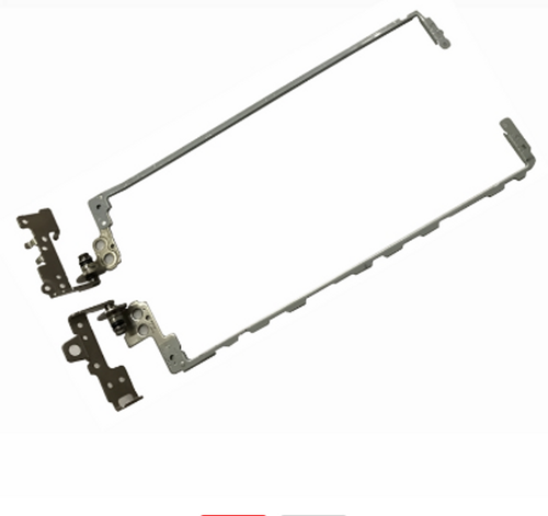 HP - 438536-001 - LCD Bracket Hinge Kit