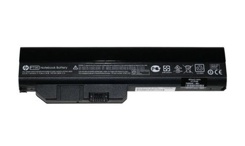 HP HSTNN-DB0N Laptop Battery for notebooks, replacement part, long-lasting power, compact design for portable use.