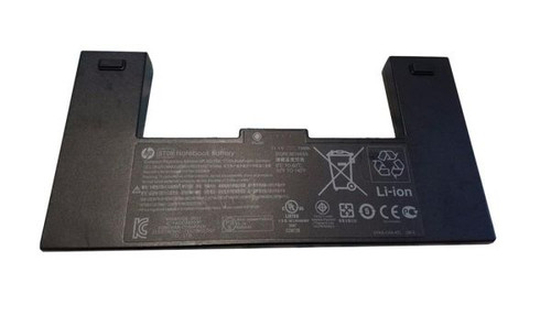 HP - HSTNN-DB2N - Battery 9-Cell Lithium Ion Extended Life
