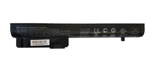 HP HSTNN-DB78 3-cell 11.1V 31Wh battery for Nc2400 2510p 2530p laptops, portable power replacement
