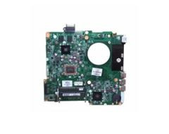 HP - 737138-501 - Motherboard Pavilion TS 15-n025sa