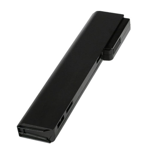HP HSTNN-I61C-5 8-Cell Lithium-Ion Notebook Battery for EliteBook 6700s/6800s, 14.4V, 4400mAh, portable power source.