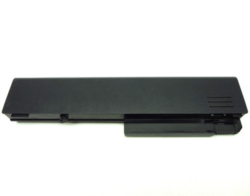 HP - HSTNN-LB05 - Battery Li-Ion Business Notebook
