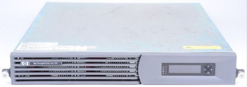 HP - 313338-001 - Controller HSV100 Dual Power Supply