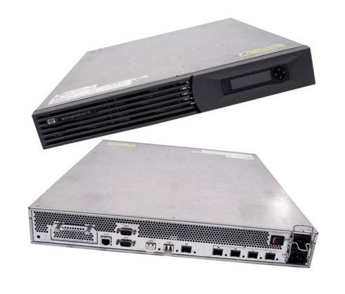 HP - 70-40927-01 - Storage Controller Dual Power Supply