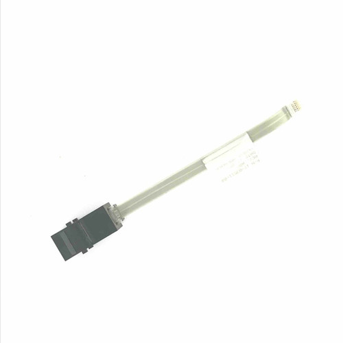 HP - 17-03511-04 - HSZ50 4 MMJ Cable