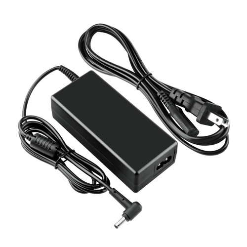 HP - C3277-80008 - Infrared Adapter