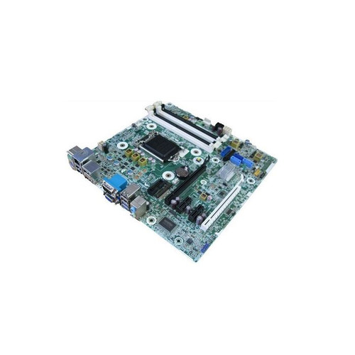 HP - 737727-501 - Motherboard EliteDesk 800 G1 Tower