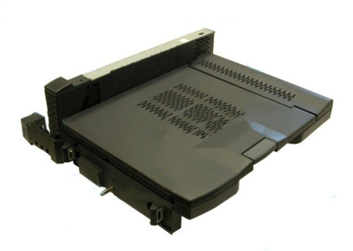 HP - RC3-5945 - Intermediate Paper Transfer Unit CLJ Ent M855 M880