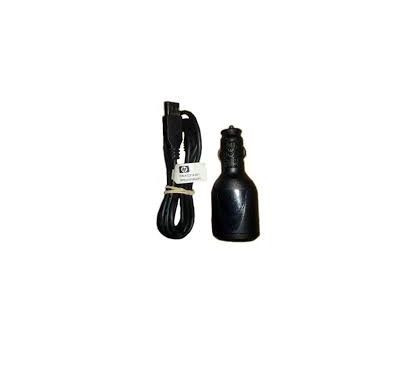 HP - 412213-001 - Cable USB Sync Charge iPAQ 100/200 Series