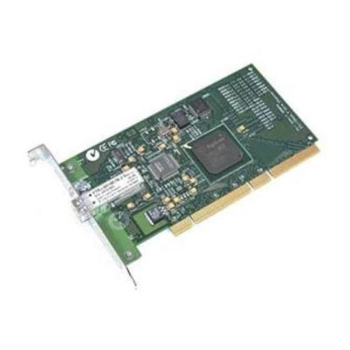 HP J2389-60006 1063MB HSC Fibre Channel Host Bus Adapter for enterprise storage connections