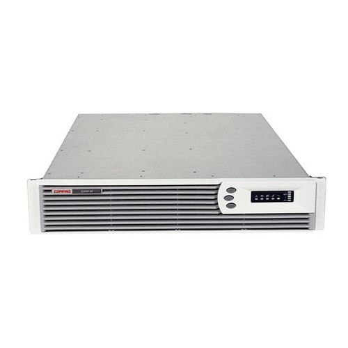 HP - J4367A - UPS 3000VA 2700W Rack Mountable High Voltage