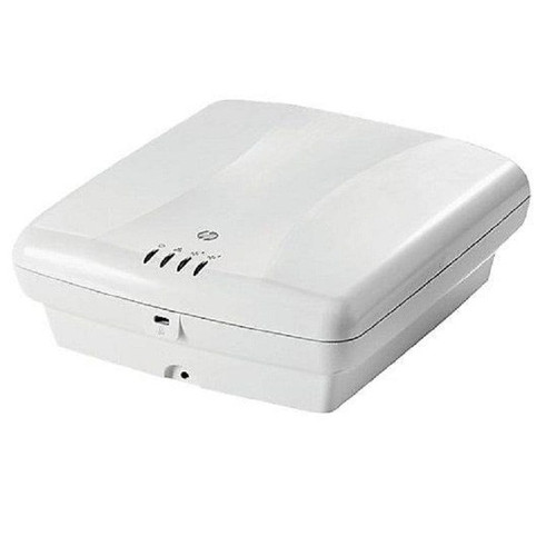 HP - J8136A - Wireless Access Point 802.11b 11Mbps PCMCIA