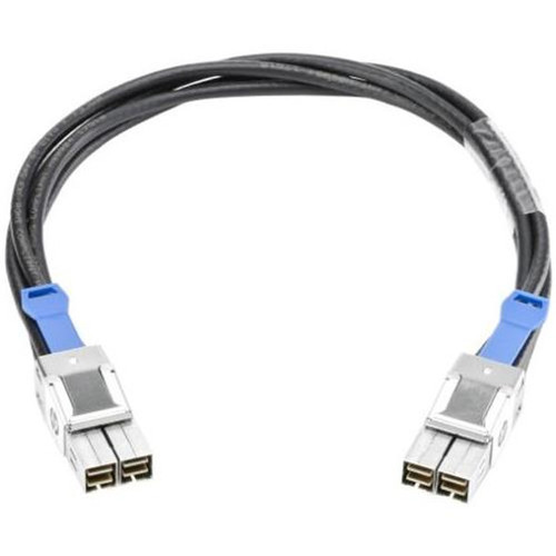 HP - J9736AS - 2920 3.0m Stacking Cable