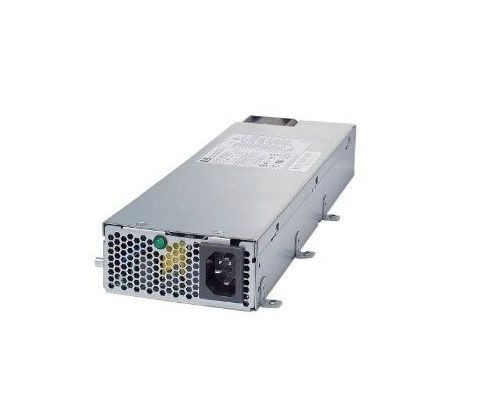 HP - JC110-61301 - Power Supply 1800W Router