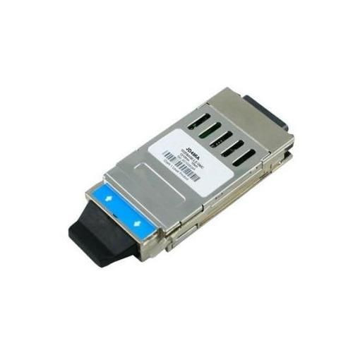 HP - JD486A - GBIC Transceiver 1Gbps 1000Base-LX SMF 10km 1310nm
