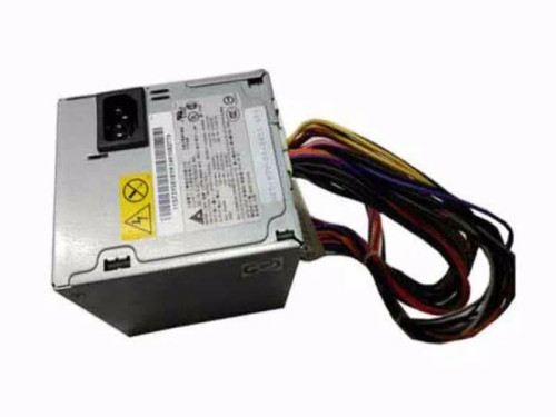 73Y0518 - IBM 200-Watts Power Supply For SurePOS 700/4800 Series Desktop