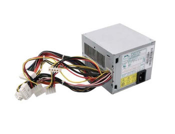 IBM Power Supply - 73Y0518 - SurePOS 700